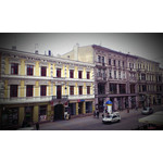 Zdjęcia użytkowników HTC Desire 500 Zdjęcia użytkowników HTC Desire 500