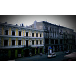 Zdjęcia użytkowników HTC Desire 500 Zdjęcia użytkowników HTC Desire 500