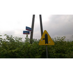 Zdjęcia użytkowników HTC Desire 500 Zdjęcia użytkowników HTC Desire 500