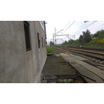 Zdjęcia użytkowników HTC Desire 500 Zdjęcia użytkowników HTC Desire 500