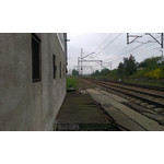 Zdjęcia użytkowników HTC Desire 500 Zdjęcia użytkowników HTC Desire 500