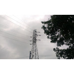 Zdjęcia użytkowników HTC Desire 500 Zdjęcia użytkowników HTC Desire 500