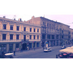 Zdjęcia użytkowników HTC Desire 500 Zdjęcia użytkowników HTC Desire 500