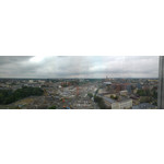 Zdjęcia użytkowników HTC Desire 500 Zdjęcia użytkowników HTC Desire 500