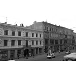 Zdjęcia użytkowników HTC Desire 500 Zdjęcia użytkowników HTC Desire 500