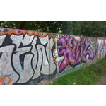 Zdjęcia użytkowników HTC Desire 500 Zdjęcia użytkowników HTC Desire 500