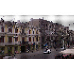 Zdjęcia użytkowników HTC Desire 500 Zdjęcia użytkowników HTC Desire 500