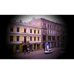 Zdjęcia użytkowników HTC Desire 500 Zdjęcia użytkowników HTC Desire 500