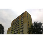 Zdjęcia użytkowników HTC Desire 500 Zdjęcia użytkowników HTC Desire 500