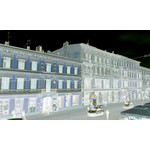 Zdjęcia użytkowników HTC Desire 500 Zdjęcia użytkowników HTC Desire 500