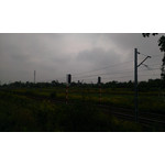 Zdjęcia użytkowników HTC Desire 500 Zdjęcia użytkowników HTC Desire 500