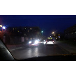 Zdjęcia użytkowników HTC Desire 500 Zdjęcia użytkowników HTC Desire 500