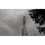 Zdjęcia użytkowników HTC Desire 500 Zdjęcia użytkowników HTC Desire 500