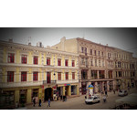 Zdjęcia użytkowników HTC Desire 500 Zdjęcia użytkowników HTC Desire 500