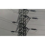 Zdjęcia użytkowników HTC Desire 500 Zdjęcia użytkowników HTC Desire 500