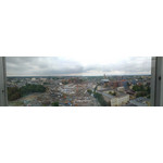 Zdjęcia użytkowników HTC Desire 500 Zdjęcia użytkowników HTC Desire 500