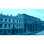 Zdjęcia użytkowników HTC Desire 500 Zdjęcia użytkowników HTC Desire 500