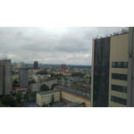 Zdjęcia użytkowników HTC Desire 500 Zdjęcia użytkowników HTC Desire 500