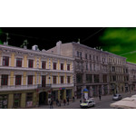 Zdjęcia użytkowników HTC Desire 500 Zdjęcia użytkowników HTC Desire 500