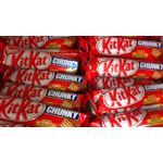 ZDJĘCIA Z TEGO TELEFONU