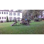 Zdjęcia użytkowników HTC Desire 510