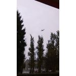 Zdjęcia użytkowników HTC Desire 510