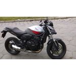 ZDJĘCIA Z TEGO TELEFONU