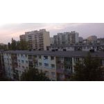 Zdjęcia użytkowników HTC Desire 510