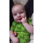 Zdjęcia użytkowników HTC Desire 510