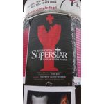 Zdjęcia użytkowników HTC Desire 510