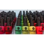 ZDJĘCIA Z TEGO TELEFONU