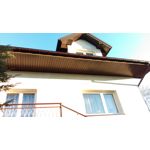 Zdjęcia użytkowników HTC Desire 610