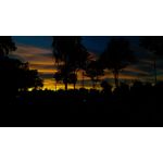 Zdjęcia użytkowników HTC Desire 630