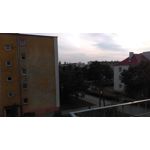 Zdjęcia użytkowników HTC Desire 820