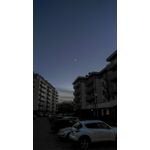 Zdjęcia użytkowników HTC Desire 820