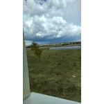 Zdjęcia użytkowników HTC Desire 820