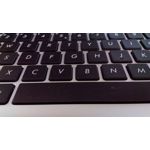 Zdjęcia użytkowników HTC Desire 820