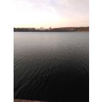 Zdjęcia użytkowników HTC Desire 820