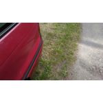 Zdjęcia użytkowników HTC Desire 820