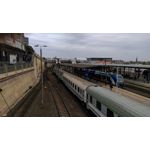 Zdjęcia użytkowników HTC Desire 820