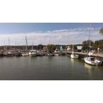 Zdjęcia użytkowników HTC Desire 820