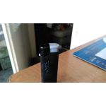 Zdjęcia użytkowników HTC Desire 820