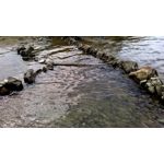 Zdjęcia użytkowników HTC Desire 820