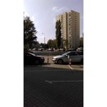 Zdjęcia użytkowników HTC Desire 820