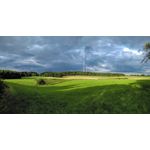 Zdjęcia użytkowników HTC Desire 820