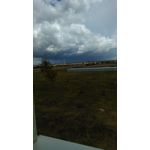 Zdjęcia użytkowników HTC Desire 820