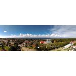 Zdjęcia użytkowników HTC Desire 820