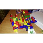 Zdjęcia użytkowników HTC Desire 820