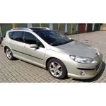 Zdjęcia użytkowników HTC Desire 820