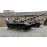 Zdjęcia użytkowników HTC Desire 820